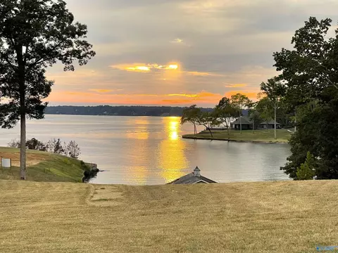 1910 Lingerlost Rd, Killen, AL 35645 photo 1