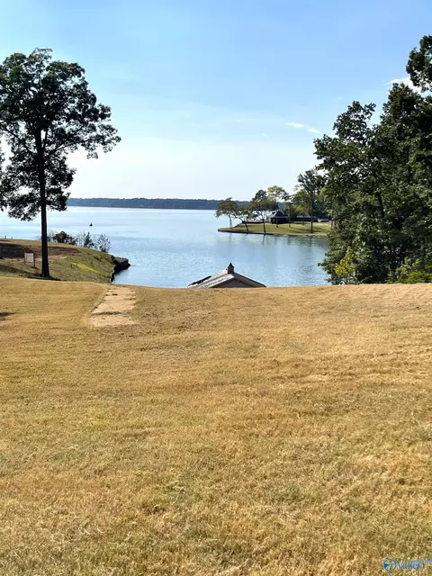 1910 Lingerlost Rd, Killen, AL 35645 photo 7