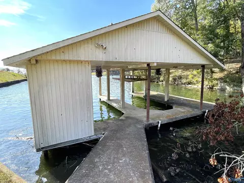 1910 Lingerlost Rd, Killen, AL 35645 photo 11