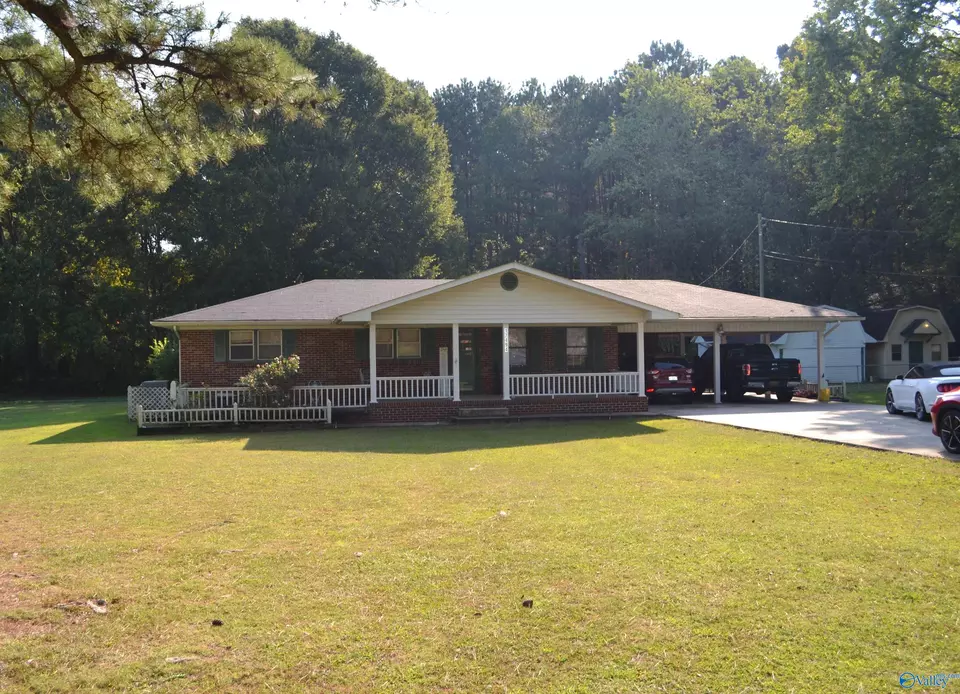 17494 Lucas Ferry Rd, Athens, AL 35611 18 Photos Movoto