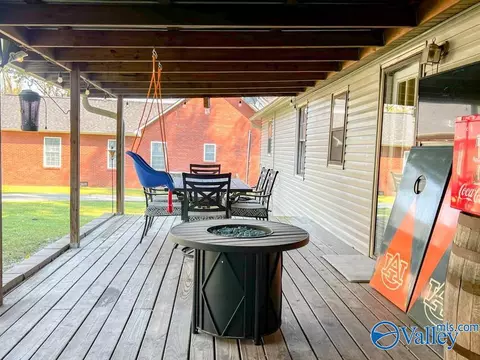 2481 County Road 358, Trinity, AL 35673 photo 8