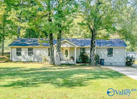 2481 County Road 358, Trinity, AL 35673 photo 1