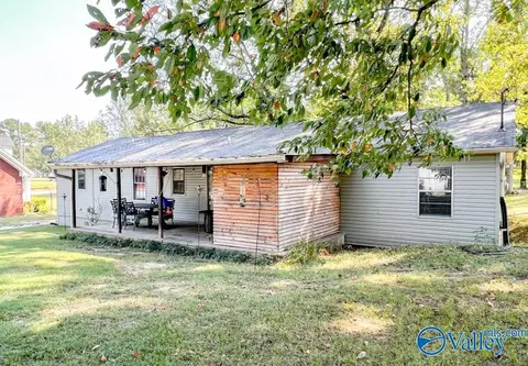 2481 County Road 358, Trinity, AL 35673 photo 9