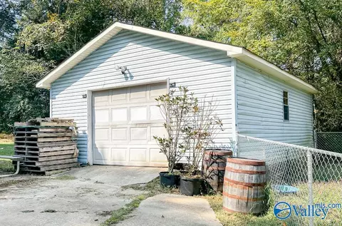 2481 County Road 358, Trinity, AL 35673 photo 10