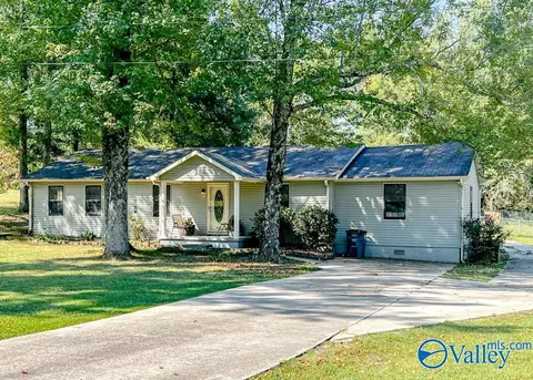 2481 County Road 358, Trinity, AL 35673 photo 15