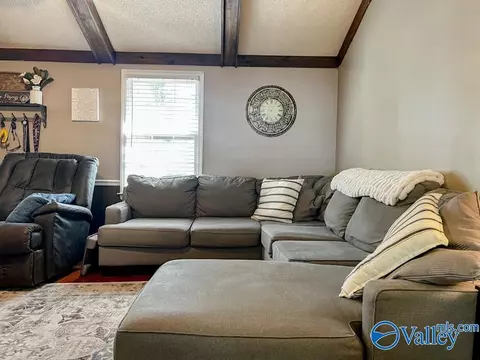 2481 County Road 358, Trinity, AL 35673 photo 13