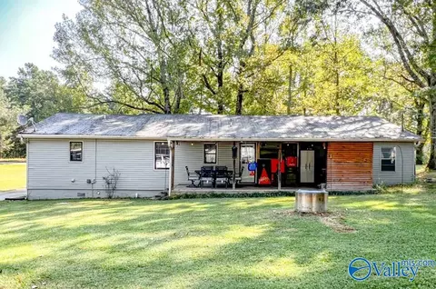 2481 County Road 358, Trinity, AL 35673 photo 14