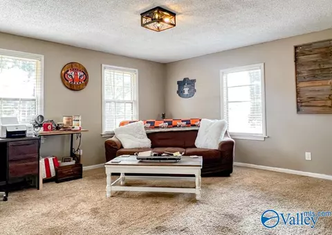 2481 County Road 358, Trinity, AL 35673 photo 3