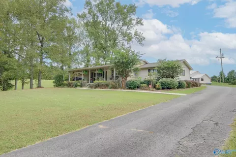 24258 County Road 460, Trinity, AL 35673 photo 2