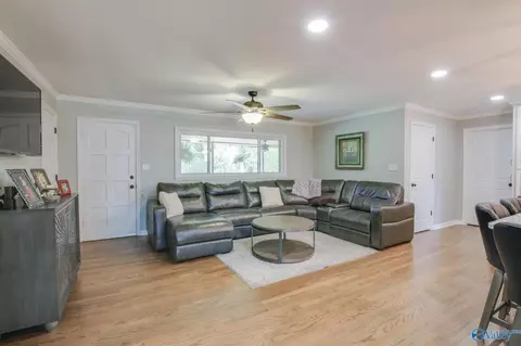 24258 County Road 460, Trinity, AL 35673 photo 10