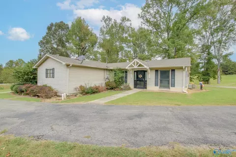 24258 County Road 460, Trinity, AL 35673 photo 6