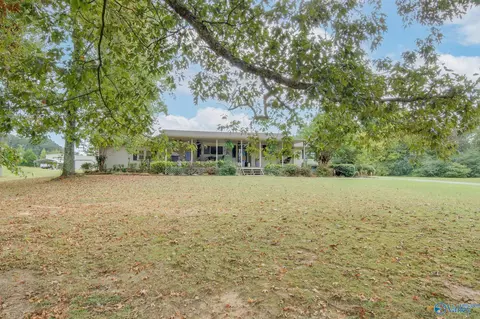 24258 County Road 460, Trinity, AL 35673 photo 4