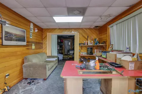24258 County Road 460, Trinity, AL 35673 photo 36