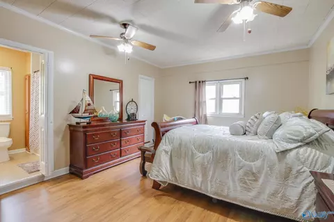 24258 County Road 460, Trinity, AL 35673 photo 25