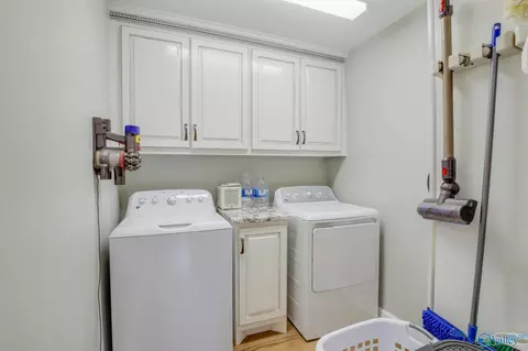 24258 County Road 460, Trinity, AL 35673 photo 17