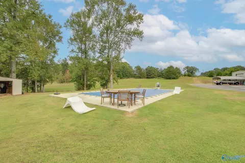 24258 County Road 460, Trinity, AL 35673 photo 7