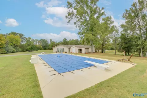 24258 County Road 460, Trinity, AL 35673 photo 8
