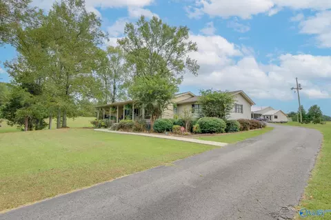 24258 County Road 460, Trinity, AL 35673 photo 1
