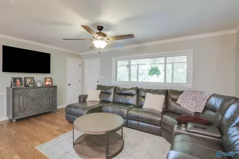 24258 County Road 460, Trinity, AL 35673 photo 11