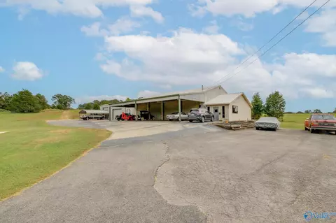 24258 County Road 460, Trinity, AL 35673 photo 9