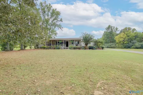 24258 County Road 460, Trinity, AL 35673 photo 3