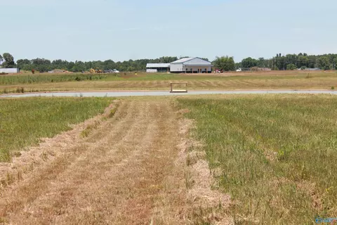 7 Highway 55 East, Falkville, AL 35622