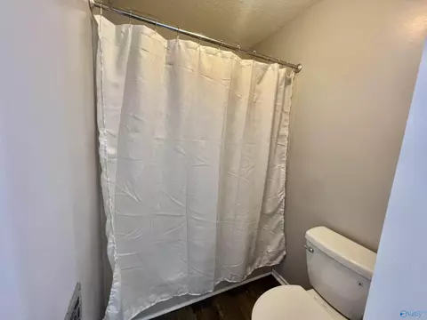 22200 Alabama Highway 24, Trinity, AL 35673 photo 6