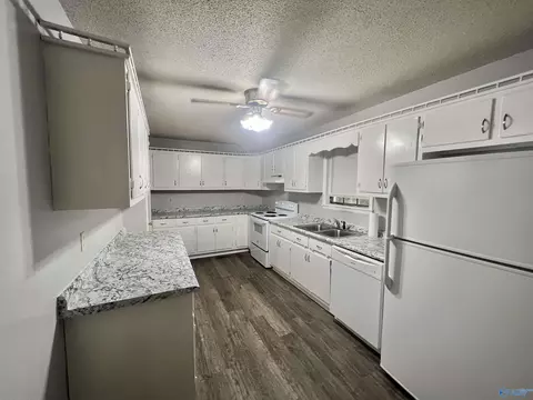 22200 Alabama Highway 24, Trinity, AL 35673 photo 3