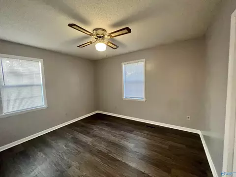 22200 Alabama Highway 24, Trinity, AL 35673 photo 10
