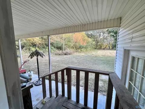 22200 Alabama Highway 24, Trinity, AL 35673 photo 14