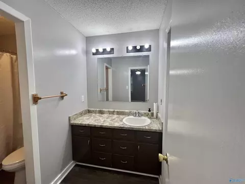 22200 Alabama Highway 24, Trinity, AL 35673 photo 5