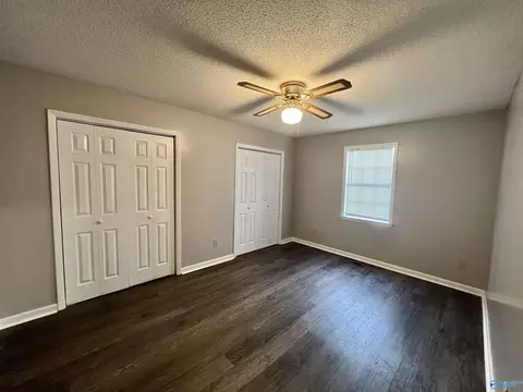 22200 Alabama Highway 24, Trinity, AL 35673 photo 11