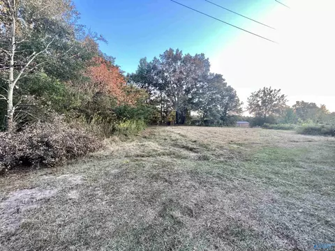 22200 Alabama Highway 24, Trinity, AL 35673 photo 16