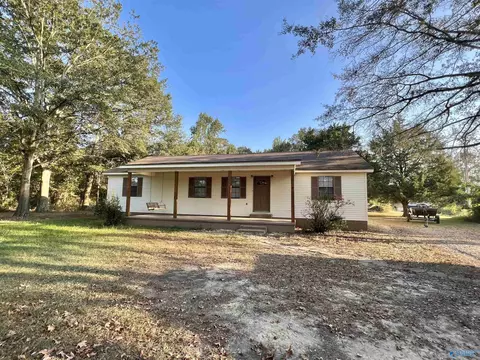 22200 Alabama Highway 24, Trinity, AL 35673 photo 15