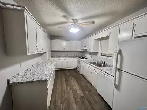 22200 Alabama Highway 24, Trinity, AL 35673 photo 8