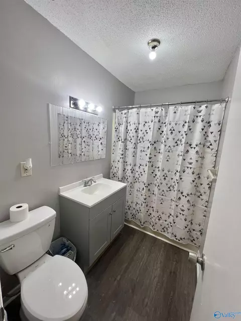 22200 Alabama Highway 24, Trinity, AL 35673 photo 12