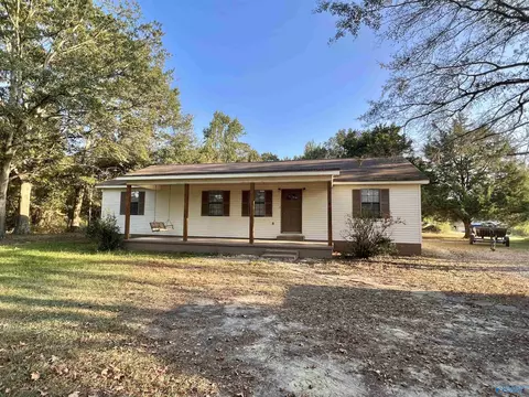 22200 Alabama Highway 24, Trinity, AL 35673 photo 1