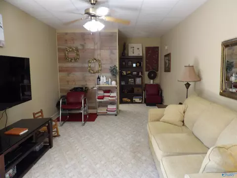 2235 Cedar Bend Rd, Southside, AL 35907 photo 21