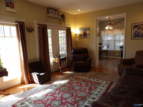 2235 Cedar Bend Rd, Southside, AL 35907 photo 9