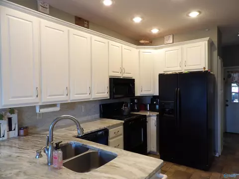 2235 Cedar Bend Rd, Southside, AL 35907 photo 3