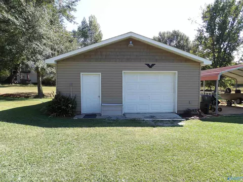 2235 Cedar Bend Rd, Southside, AL 35907 photo 29