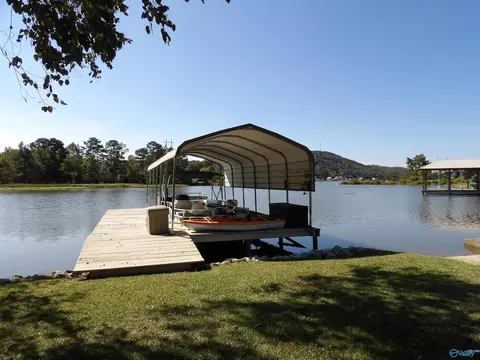 2235 Cedar Bend Rd, Southside, AL 35907 photo 32