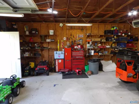 2235 Cedar Bend Rd, Southside, AL 35907 photo 30