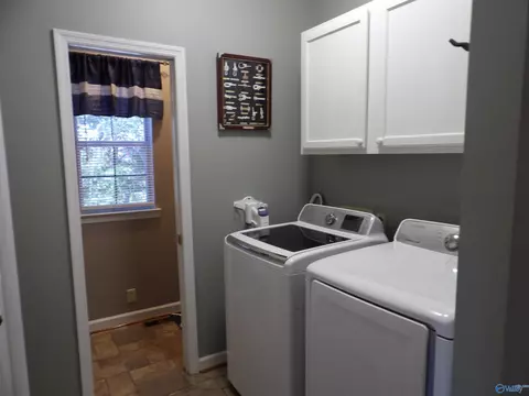 2235 Cedar Bend Rd, Southside, AL 35907 photo 4
