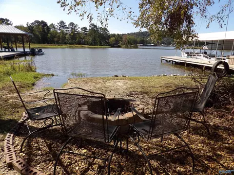 2235 Cedar Bend Rd, Southside, AL 35907 photo 35