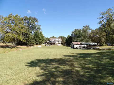 2235 Cedar Bend Rd, Southside, AL 35907 photo 34