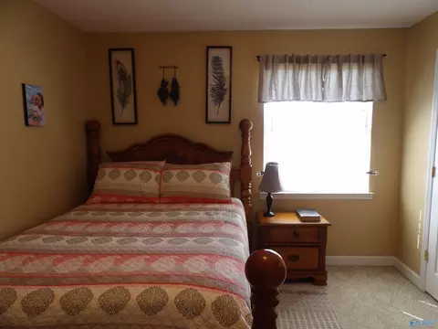 2235 Cedar Bend Rd, Southside, AL 35907 photo 15