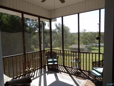 2235 Cedar Bend Rd, Southside, AL 35907 photo 26