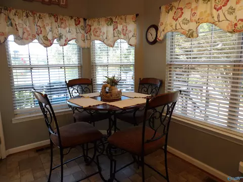 2235 Cedar Bend Rd, Southside, AL 35907 photo 6