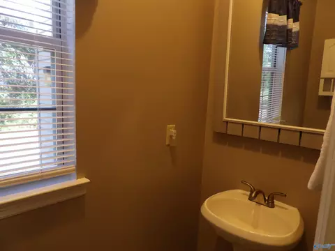 2235 Cedar Bend Rd, Southside, AL 35907 photo 5
